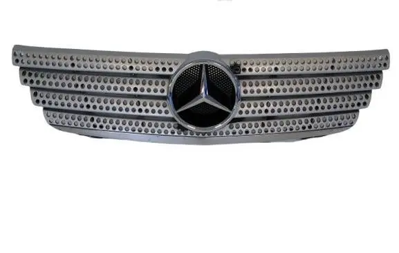 Mercedes-Benz CLC CL203 Front grill A2038801283