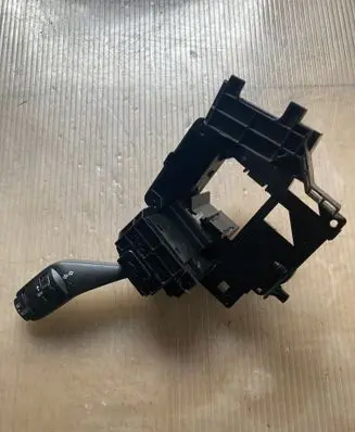 Ford Kuga I Indicator stalk 17D940