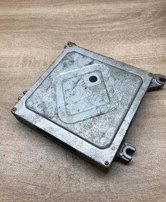 Honda Civic Engine control unit/module ECU 37700P01G02