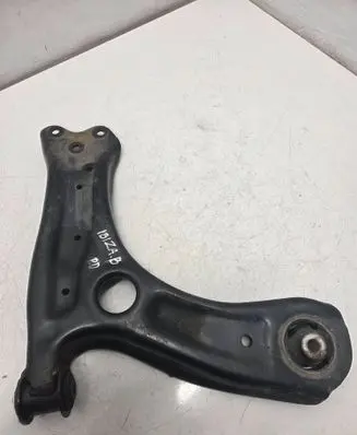 Seat Ibiza IV (6J,6P) Front lower control arm/wishbone 6R0407152F