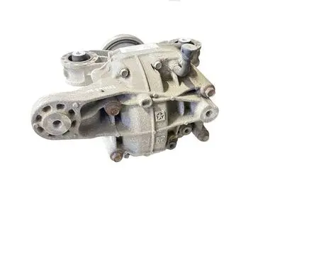 Dodge Charger Rear differential 68159836AE 4460060758 T03UG1717B4427