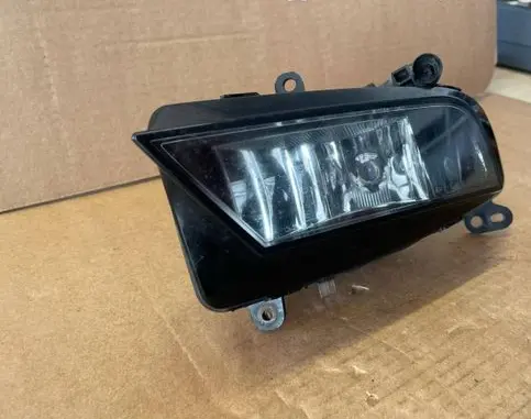 Audi A4 S4 B8 8K Front fog light 8K091699B
