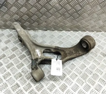 Porsche Cayenne (92A) Front lower control arm/wishbone 7P0407152E