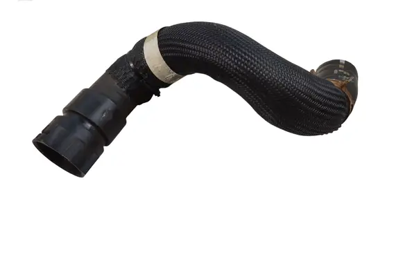 Ford Edge II Engine coolant pipe/hose K2G38B273 K2G38B273BAB