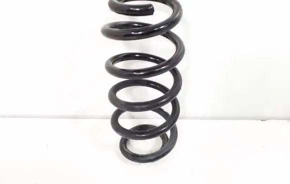 Audi Q5 SQ5 Front coil spring 8R0411105BA