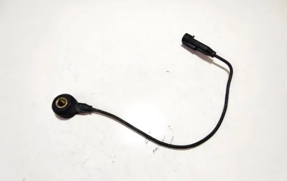 Opel Astra F Detonation knock sensor 