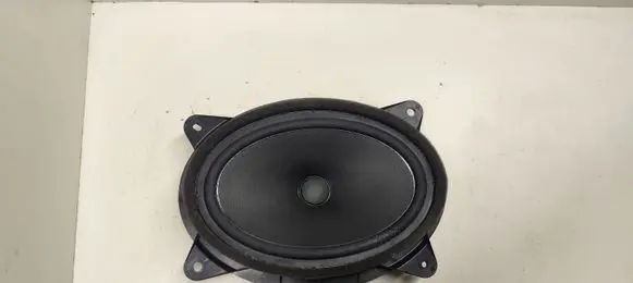 Subaru XV II Front door speaker 