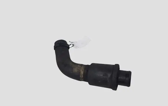 Ford Transit Intercooler hose/pipe 4010994A