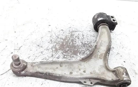 Opel Vectra C Front lower control arm/wishbone