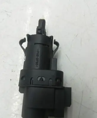Ford Galaxy Brake pedal sensor switch 3M5T13480AC