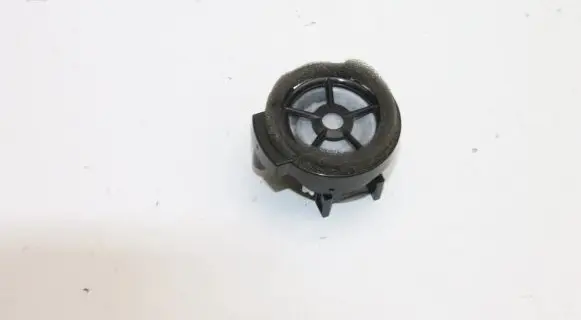 Subaru BRZ Front door speaker 86301CA030