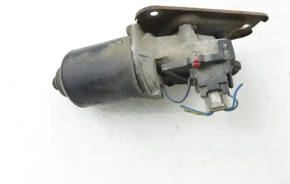 Suzuki Jimny Wiper motor 0590506833