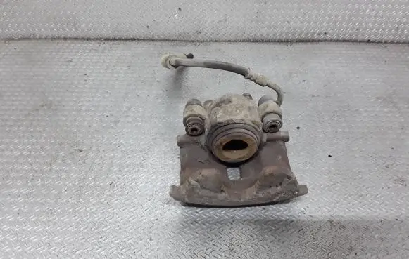 Dodge Durango Rear brake caliper