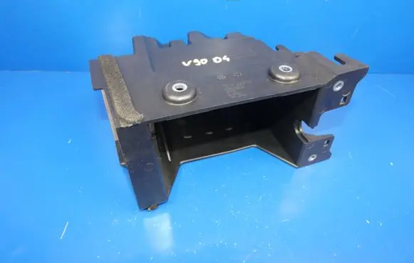 Volvo S90, V90 Battery box tray 31479621