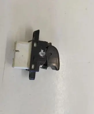 Mazda 6 Electric window control switch