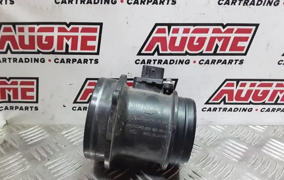 Audi A4 S4 B8 8K Mass air flow meter 059906461N