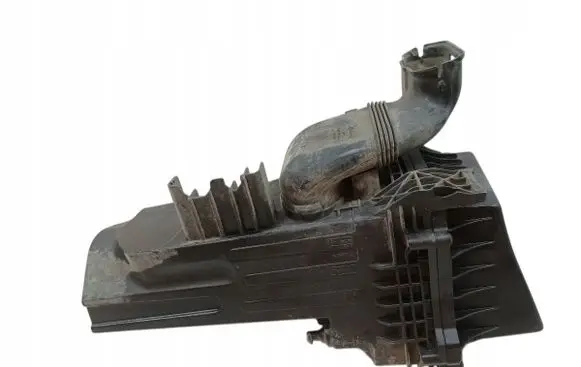 Ford Transit Courier Air filter box C1B19600AD