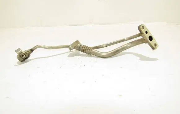 Honda CR-V Turbo turbocharger oiling pipe/hose kodo