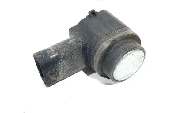 Volkswagen Golf VI Parking PDC sensor 3C0919275S