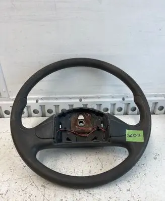 Fiat Ducato Steering wheel 
