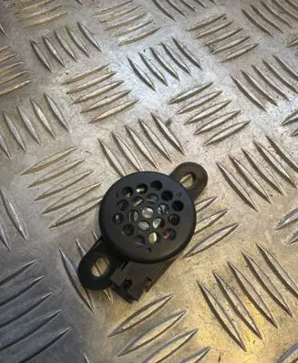 Porsche Macan (95B) Parking PDC sensor speaker 8E0919279