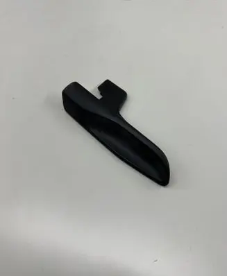 Volkswagen Taigo Seat adjustment handle 2G0882251