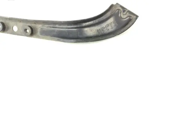 other engine part