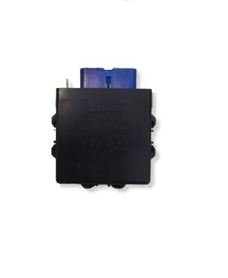 Toyota Aygo AB10 Day light relay 8264212050 0617004240