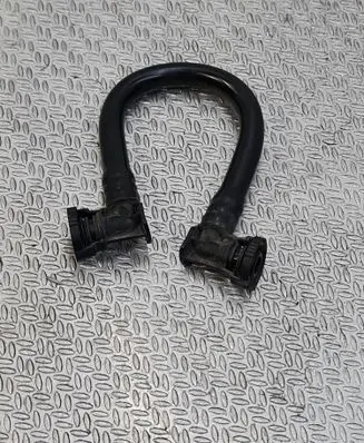 Renault Trafic III (X82) Vacuum line/pipe/hose 93866110 4622630