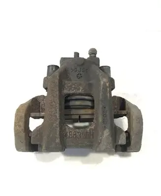 Jeep Grand Cherokee Rear brake caliper 4883LH