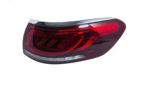 Mercedes-Benz GLS X167 Rear/tail lights A1679062607