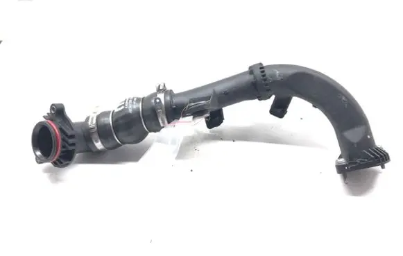 Fiat Tipo Air intake hose/pipe 46347286