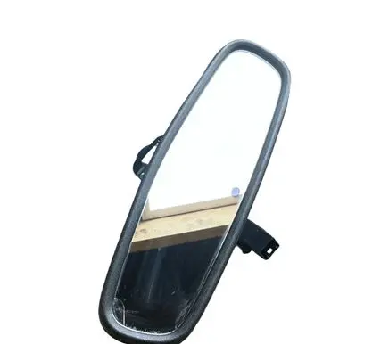 Opel Mokka Rear view mirror (interior) 13369365