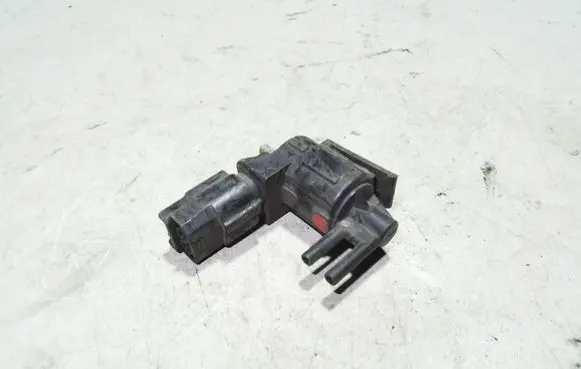 Mazda 323 F Turbo solenoid valve K5T44094