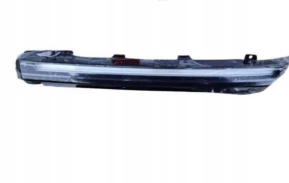 Volkswagen Golf VIII LED Daytime headlight 5H0941653C
