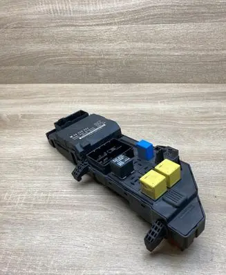Opel Vectra C Comfort/convenience module 09226554 24400590