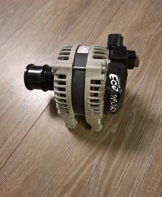 Ford Ecosport Generator/alternator H1BT10300HB