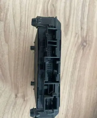 Mercedes-Benz E AMG W210 Door control unit/module 2108203526 354267