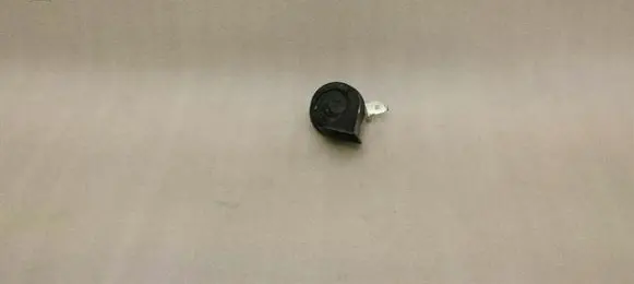 Mercedes-Benz E AMG W211 Horn signal A0055423820