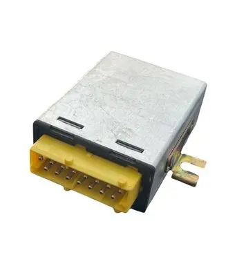 BMW 5 E34 Other control units/modules 05393101
