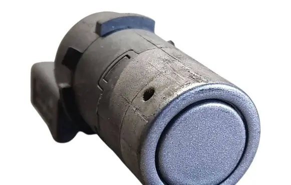 Audi A6 S6 C6 4F Parking PDC sensor 7H0919275E