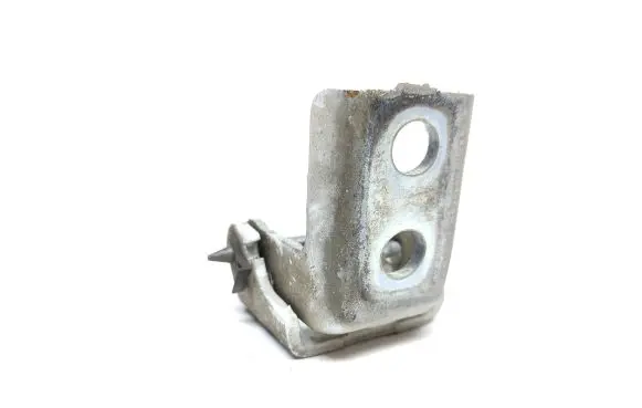 Citroen C4 Grand Picasso Front door upper hinge