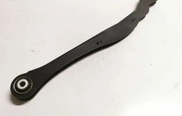 BMW X1 F48 F49 Rear control arm 6851565