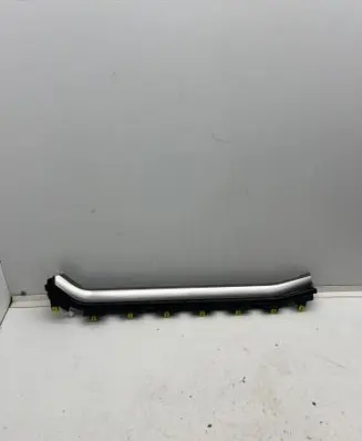 Renault Austral Other dashboard part 684125981R 684122827R