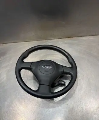 Subaru Forester SG Steering wheel GS12001390