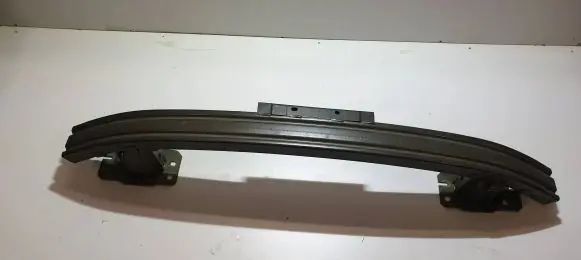 Ford Fusion II Front bumper cross member