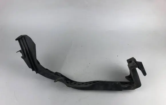 Subaru Outback Headlight/headlamp mounting bracket