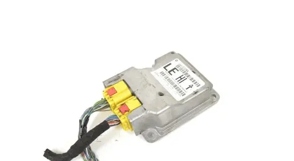 Chrysler 300 - 300C Airbag control unit/module 68002372AA