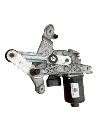Ford S-MAX Wiper motor W000102754 001001027549 w000102869