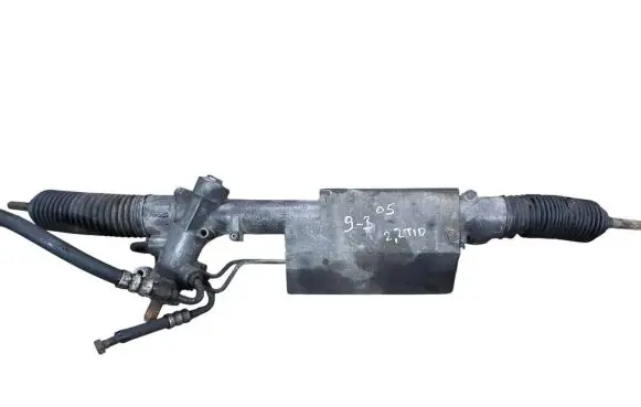 Saab 9-3 Ver2 Steering rack R30011011006 AC4000